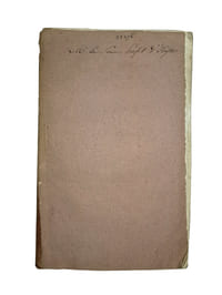 "INSTRUCTION SUR L'ART D'EXTRAIRE L'INDIGO CONTENU DANS LES FEUILLES DU PASTEL...".
