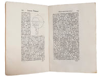 "IOSEPHI TORELLI VERONENSIS GEOMETRICA".