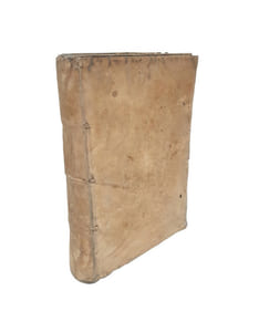 "LE METAMORFOSI DI OVIDIO, RIDOTTE DA GIOVANNI ANDREA DELL'ANGUILLARA IN OTTAVA RIMA...".