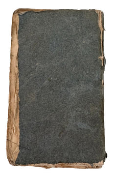 "GRIVOISIANA, OU RECUEIL FACETIEUX DEDIE AUX AMIS DE LA GAIETE". MARTAINVILLE
