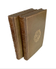 "MEMOIRES DE GUI JOLY CONSEILLER AU CHATELET & C. : CONTENANT L'HISTOIRE DE LA REGENCE D'ANNE D'AUTRICHE & DES PREMIERES ANNEES DE LA MAJORITE DE ...