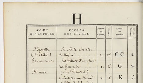 "LA SEULE VERITABLE RELIGION, DEMONTREE CONTRE LES ATHEES, LES DEISTES ET TOUS LES SECTAIRES". HESPELLE Augustin (Abbé)