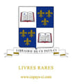 Librairie de Ce Pays-ci