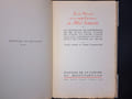 Les noces exemplaires de Mie Sauc.... SALMON (Andr&eacute;), CHARBONNIER (Pierre), 