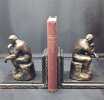 Life of Henry David Thoreau. THOREAU ( Henry David ) -  SALT ( Henry S. ) 