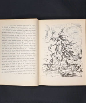 Oeuvres complètes du Comte de Lautréamont contenant Les Chants de Maldoror -les Poésies - les Lettres -une introduction par André Breton. LAUTREAMONT ...