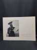 Andre Ostier : photographsMasques et Bergamasques. OSTIER ( Andr&eacute; ), 