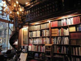 Librairie Jousseaume