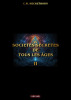 Les soci&eacute;t&eacute;s secr&egrave;tes de tous les &acirc;ges - Volume 2. C.W. Heckethorn