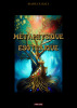 M&eacute;taphysique Esot&eacute;rique. Manly P. Hall