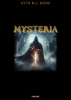 Mysteria. Otto Henne Am Rhyn