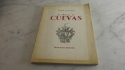 Le marquis de Cuevas. Pierre Daguerre