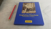 Guglielmo Pluschow, photographies erotiques. Peter Weiermair