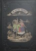 Grandville. UN AUTRE MONDE - Les dessins et les secrets. LE MEN Ségolène & CEULEERS Jan; ed. Pandora