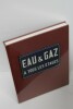 Marcel Duchamp. Eau & Gaz à tous les Étages - Eng. Ceuleers, Jan