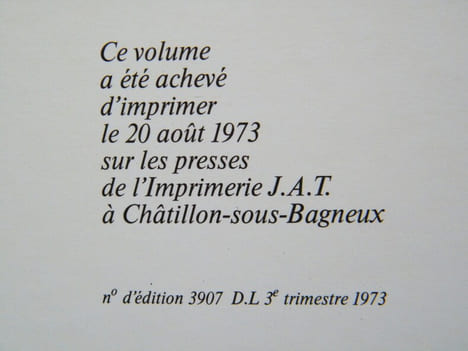 KIRAZ Parlez moi de moi / les Parisiennes . Kirazian Edmond , Kiraz