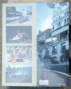 FORMULA 1 the Roaring 70s