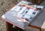 FORMULA 1 the Roaring 70s . W.Schlegelmich Rainer 