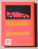 Guide FERRARI Tous les mod&egrave;les Ann&eacute;e par Ann&eacute;e 1947 1989. Serge BELLU 