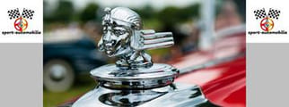 Sport-automobilia.com
