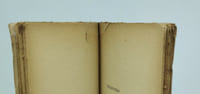 La douche écossaise