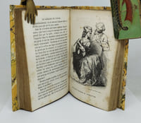 Les Contes de Noël