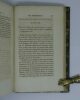 Des hommes célèbres de France au dix-huitième siècle, et de l’état de la Littérature et des Arts à la même époque ; par M. Goëthe : Traduit de ...