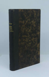 Des hommes célèbres de France au dix-huitième siècle, et de l’état de la Littérature et des Arts à la même époque ; par M. Goëthe : Traduit de l’allemand par MM. De Saur et de Saint-Géniés ; et suivi de notes des traducteurs, destinées à développer et à compléter sur plusieurs points importants les idées de l’auteur.