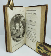 Recueil de contes