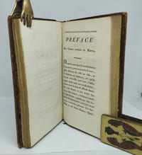 Recueil de contes