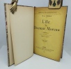 L'île du docteur Moreau. Wells H. G. (Herbert George)