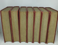 Mémoires du vénitien J. Casanova de Seingalt extraits de ses manuscrits originaux; publiés en Allemagne par G. de Schutz
