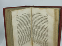 Mémoires du vénitien J. Casanova de Seingalt extraits de ses manuscrits originaux; publiés en Allemagne par G. de Schutz