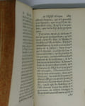 Histoire de l’estat present de l’.... RICAUT (Chevalier)