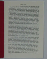 Von denen Vampyren, Oder sogenannten Blut-Saugern / Von denen Vampyren, Oder sogenannten Blut-Saugern. Vampir und Vampirismus, Der Vampir in Literatur, Kunst, Musik und Film, Werwölfe une Tierverwandlungen.