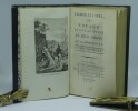 Valmor et Lydia ou voyage autour du monde de deux amans qui se cherchoient. Sade (Donatien, Alphonse, François)