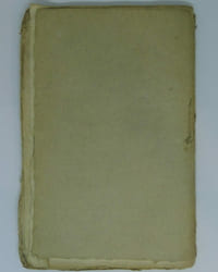 Le Vampire, Mélodrame en trois actes, avec un prologue, Par M*** [Charles Nodier, Pierre Carmouche et Achille de Jouffroy]. Musique de M. Alexandre Piccini ; Décors de M. Ciceri. Représenté, pour la première fois, à Paris, sur le Théâtre de la Porte-Saint-Martin, le 13 juin 1820