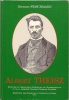 Alber Theisz,Directeur des Postes de la Commune de Paris (1871). Georges Frischmann