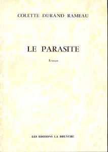 Le Parasite