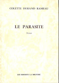 Le Parasite