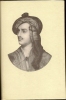 Le chevalier Harold, Lettres à …
. Byron