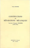 Constructions et r&eacute;parations m&eacute;ca.... Pierre Nerri&egrave;re
