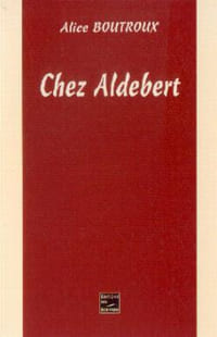 Chez Aldebert