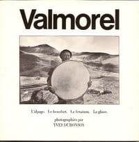 Valmorel
