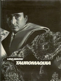 Tauromaquia
