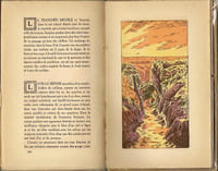 Images Meurtries 1914-1918