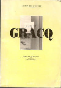 Julien Gracq