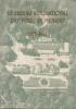 Le Bureau International des Poids et Mesures. 1875-1975
« Cent ans de métrologie ». . Collectif (J. Terrien, J. de Boer,...)