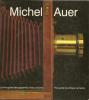 Le livre-guide des appareils photo anciens . Michel Auer