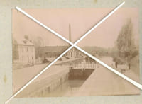 Picquigny, Amiens, Somme, photos.